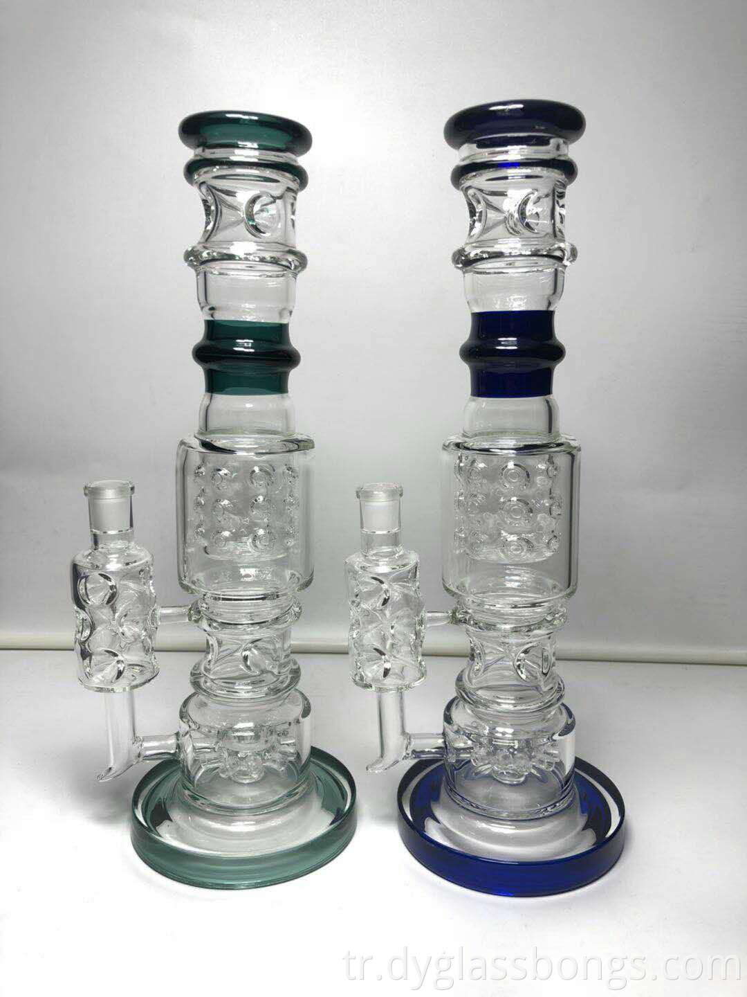 vip glass bongs